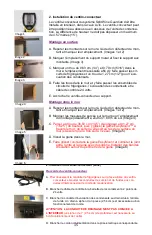 Preview for 15 page of Wine Guardian SS018 Quick Start Installation Manual