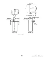 Preview for 11 page of Wine Mate 1500cd Owner'S Manual