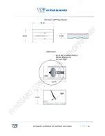 Preview for 19 page of Winegard 2-WAY SATELLITE INTERNET SYSTEM Product Manual