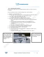 Preview for 69 page of Winegard 2-WAY SATELLITE INTERNET SYSTEM Product Manual