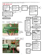 Предварительный просмотр 2 страницы Winegard AS-2003 Troubleshooting Manual