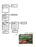 Предварительный просмотр 3 страницы Winegard AS-2003 Troubleshooting Manual