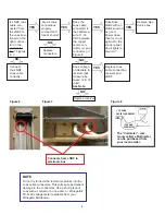 Предварительный просмотр 5 страницы Winegard AS-2003 Troubleshooting Manual