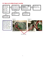 Предварительный просмотр 6 страницы Winegard AS-2003 Troubleshooting Manual