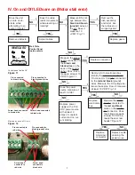 Предварительный просмотр 7 страницы Winegard AS-2003 Troubleshooting Manual