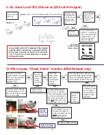 Предварительный просмотр 8 страницы Winegard AS-2003 Troubleshooting Manual