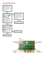 Предварительный просмотр 10 страницы Winegard AS-2003 Troubleshooting Manual