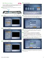 Preview for 5 page of Winegard Carryout G2+ Instruction Manual