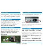 Preview for 3 page of Winegard CB-1518 User Manual