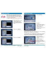 Preview for 4 page of Winegard CB-1518 User Manual