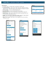 Preview for 10 page of Winegard ConnecT 2.0 Installation And Operation Manual