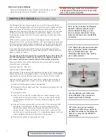 Preview for 8 page of Winegard ConnecT 4G1xT Series Installation & Operation Manual