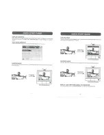 Preview for 4 page of Winegard Digital to Analog Converter Box RCDT09A Instruction Manual