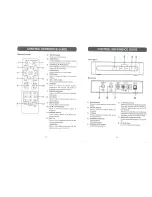 Preview for 5 page of Winegard Digital to Analog Converter Box RCDT09A Instruction Manual