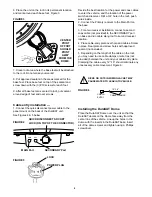 Предварительный просмотр 4 страницы Winegard DuraSAT User Manual