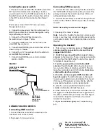 Предварительный просмотр 5 страницы Winegard DuraSAT User Manual