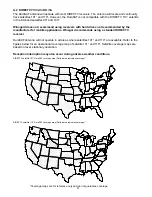 Preview for 11 page of Winegard DuraSAT User Manual