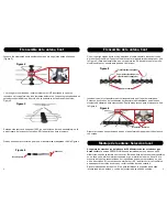 Preview for 9 page of Winegard Freevision FV-HDC3 Instructions Manual