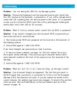 Preview for 23 page of Winegard Gateway GW-1000 Manual