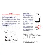 Winegard GS-2200 User Manual preview