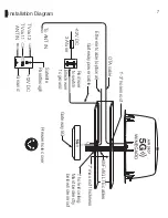 Preview for 8 page of Winegard GW-5G01 User Manual