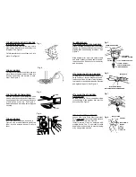 Preview for 2 page of Winegard HD-7015 Instructions