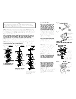 Preview for 2 page of Winegard HD7694P Instructions