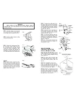 Preview for 2 page of Winegard HD9095P Instructions