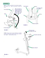 Предварительный просмотр 2 страницы Winegard MM-3084 Installation Instructions Manual