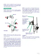 Preview for 3 page of Winegard MM-3084 Installation Instructions Manual