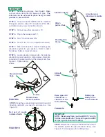 Предварительный просмотр 5 страницы Winegard MM-3084 Installation Instructions Manual