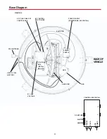 Предварительный просмотр 11 страницы Winegard Movin' View MV-0099 Owner'S Manual