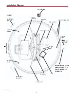 Preview for 4 page of Winegard Movin' View MV-1111 User Manual