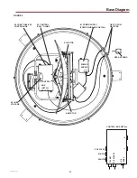 Preview for 11 page of Winegard Movin' View MV-1111 User Manual