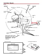 Предварительный просмотр 5 страницы Winegard Movin' View MV-3500 Instructions Manual