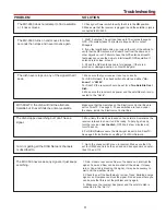 Preview for 11 page of Winegard Movin' View MV-3500 Instructions Manual