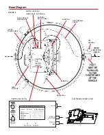 Предварительный просмотр 7 страницы Winegard Movin' View MV-4000 Manual