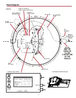 Предварительный просмотр 7 страницы Winegard Movin' View MV-4002 Instructions Manual