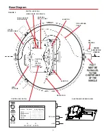 Предварительный просмотр 7 страницы Winegard Movin' View MV-4005 User Manual