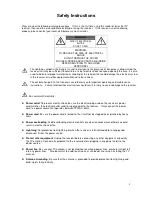 Preview for 1 page of Winegard RC-1010 Installation Manual