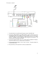 Preview for 11 page of Winegard RC-1010 Installation Manual