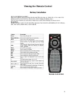 Preview for 13 page of Winegard RC-1010 Installation Manual