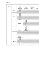 Preview for 14 page of Winegard RC-1010 Installation Manual