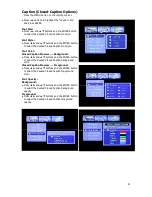 Preview for 21 page of Winegard RC-1010 Installation Manual