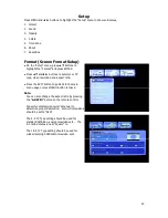 Preview for 23 page of Winegard RC-1010 Installation Manual