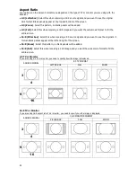 Preview for 24 page of Winegard RC-1010 Installation Manual