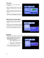 Preview for 26 page of Winegard RC-1010 Installation Manual