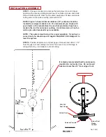 Preview for 2 page of Winegard RD-4610 Owner'S Manual And Installation Instructions