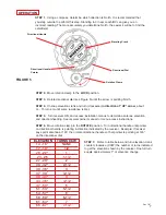 Preview for 7 page of Winegard RD-4610 Owner'S Manual And Installation Instructions