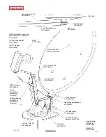 Preview for 13 page of Winegard RD-4610 Owner'S Manual And Installation Instructions